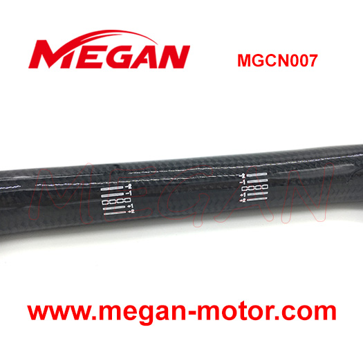 Handlebar-Fatbar-MX-Motocross-Carbon-Fiber-Aluminum-Chinese-Supplier-MGCN007-3