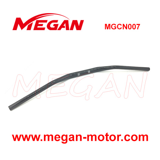 Handlebar-Fatbar-MX-Motocross-Carbon-Fiber-Aluminum-Chinese-Supplier-MGCN007-4