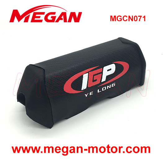 Handlebar-Pad-Fatbar-Pad-Protection-MX-Motocross-Motorcycle-MGCN071-Chinese-Supplier-1