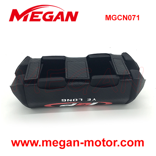 Handlebar-Pad-Fatbar-Pad-Protection-MX-Motocross-Motorcycle-MGCN071-Chinese-Supplier-3