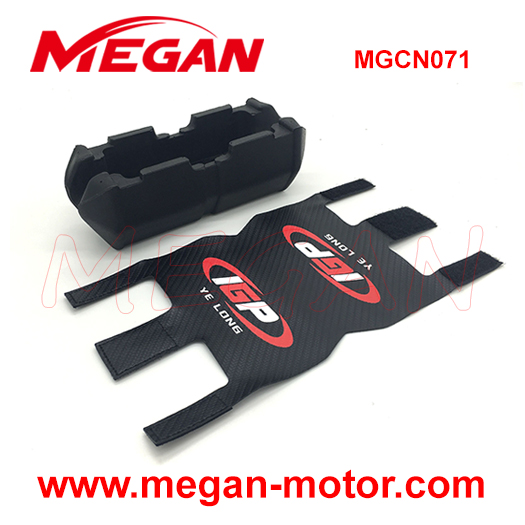 Handlebar-Pad-Fatbar-Pad-Protection-MX-Motocross-Motorcycle-MGCN071-Chinese-Supplier-4