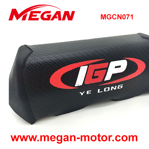 Handlebar-Pad-Fatbar-Pad-Protection-MX-Motocross-Motorcycle-MGCN071-Chinese-Supplier-5