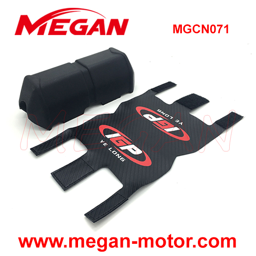 Handlebar-Pad-Fatbar-Pad-Protection-MX-Motocross-Motorcycle-MGCN071-Chinese-Supplier-6