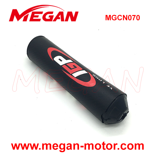 Handlebar-Pad-MX-Motocross-Round-Protection-Pad-MGCN070-Chinese-Supplier-1