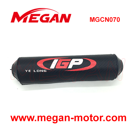 Handlebar-Pad-MX-Motocross-Round-Protection-Pad-MGCN070-Chinese-Supplier-2