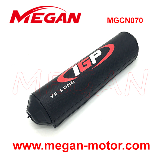 Handlebar-Pad-MX-Motocross-Round-Protection-Pad-MGCN070-Chinese-Supplier-3