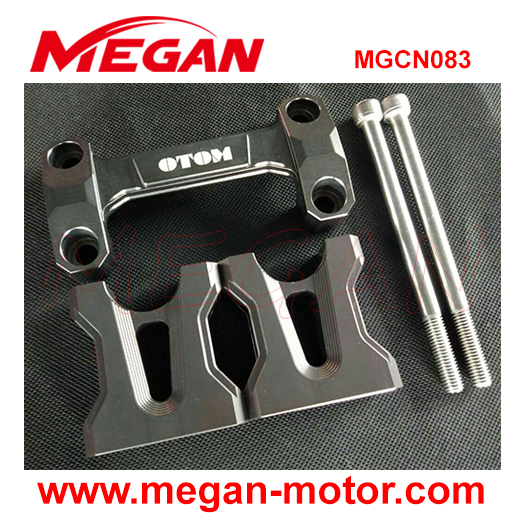 KAYO-T4-Enduro-MX-Dirt-Bike-Handlebar-Risers-Clamps-Mounts-MGCN083-Chinese-Supplier-3