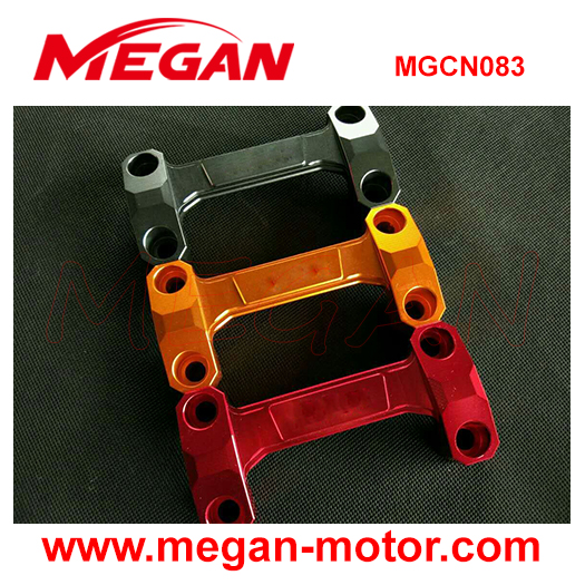 KAYO-T4-Enduro-MX-Dirt-Bike-Handlebar-Risers-Clamps-Mounts-MGCN083-Chinese-Supplier-4