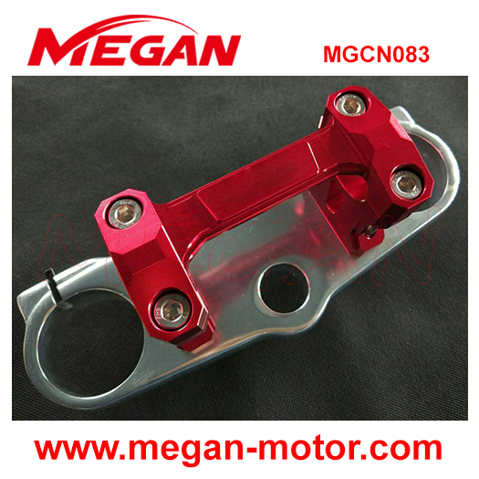 KAYO-T4-Enduro-MX-Dirt-Bike-Handlebar-Risers-Clamps-Mounts-MGCN083-Chinese-Supplier-6