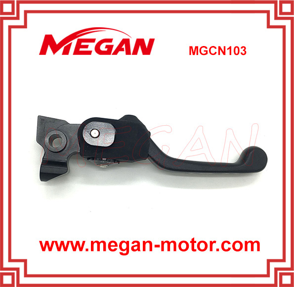 KTM-Clutch-Lever-Forged-Flex-SX-Chinese-Supplier-MGCN103