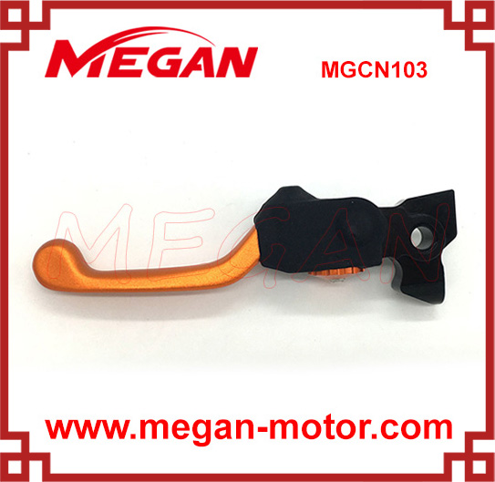 KTM-Forged-Clutch-Lever-SX125-Chinese-Supplier-MGCN103-2