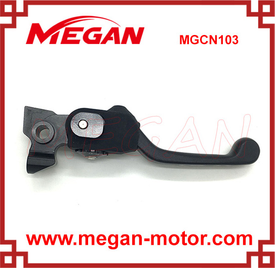 KTM-Forged-Clutch-Lever-SX125-Chinese-Supplier-MGCN103-3