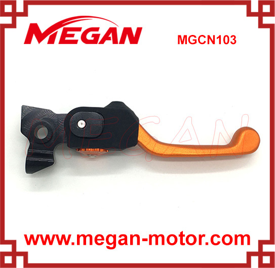 KTM-Forged-Clutch-Lever-SX125-Chinese-Supplier-MGCN103