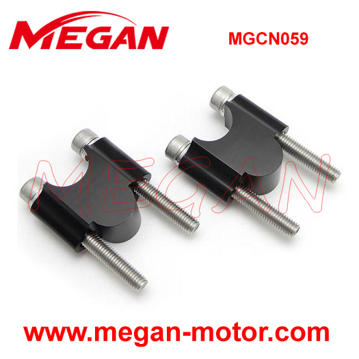 KTM-Motorcycle-Handle-Bar-Risers-Clamps-Mounts-MGCN059- (1)