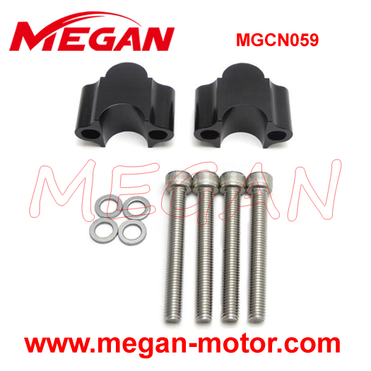 KTM-Motorcycle-Handle-Bar-Risers-Clamps-Mounts-MGCN059- (2)