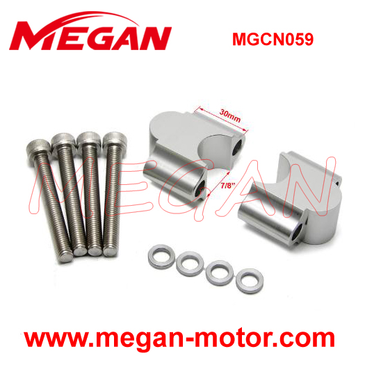 KTM-Motorcycle-Handle-Bar-Risers-Clamps-Mounts-MGCN059- (3)