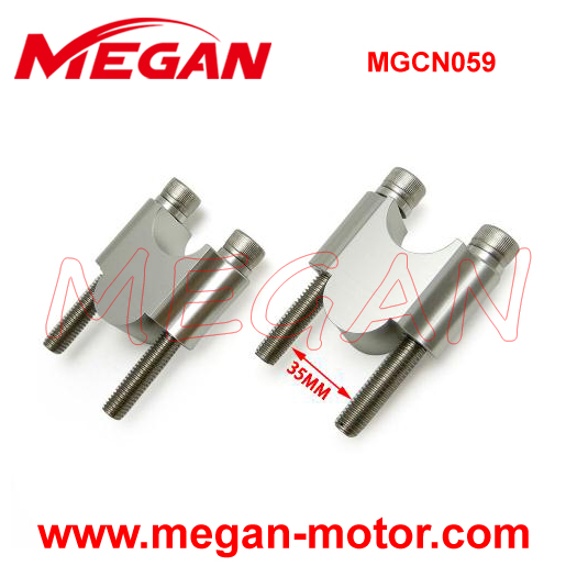 KTM-Motorcycle-Handle-Bar-Risers-Clamps-Mounts-MGCN059- (4)