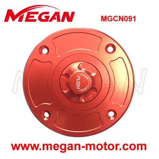 Kawasaki-Ninja-ZX10R-Z1000-CNC-Fuel-Tank-Cap-MGCN091-2