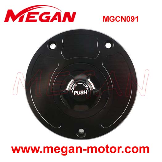 Kawasaki-Ninja-ZX10R-Z1000-CNC-Fuel-Tank-Cap-MGCN091-3