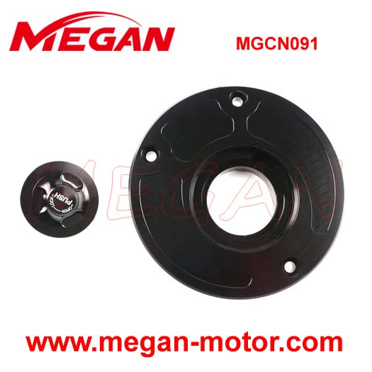 Kawasaki-Ninja-ZX10R-Z1000-CNC-Fuel-Tank-Cap-MGCN091-4