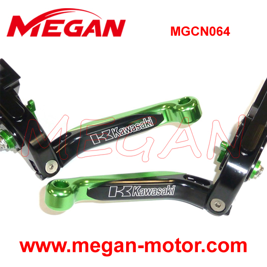 Kawasaki-Z650-Adjustable-Folding-Brake-Clutch-Lever-Street-Bike-MGCN064-2