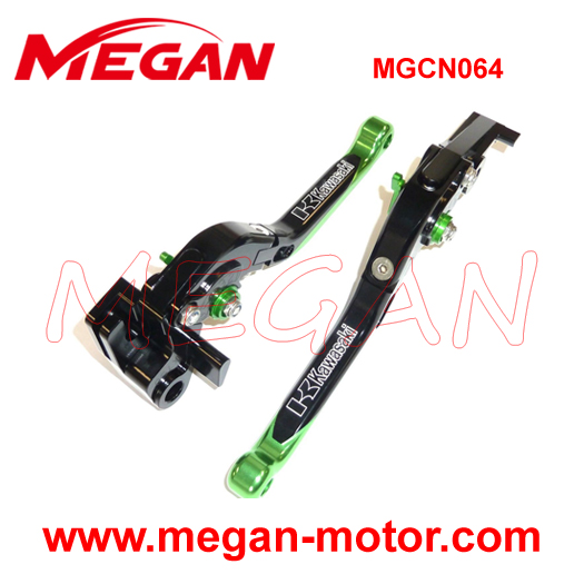 Kawasaki-Z650-Adjustable-Folding-Brake-Clutch-Lever-Street-Bike-MGCN064-6