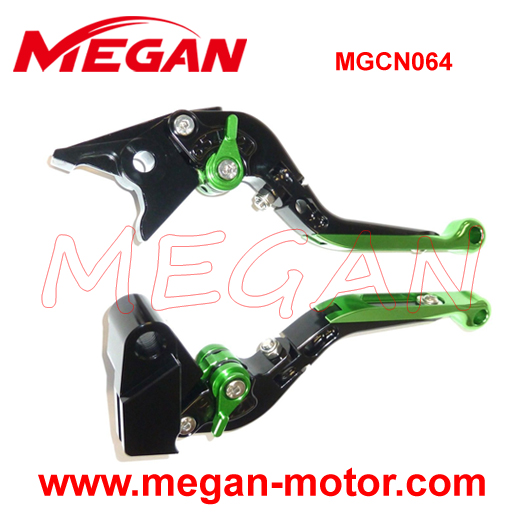 Kawasaki-Z650-Adjustable-Folding-Brake-Clutch-Lever-Street-Bike-MGCN064