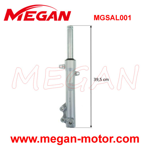 Kisbee-Original-Front-Left-Shock-Absorber-MGSAL001