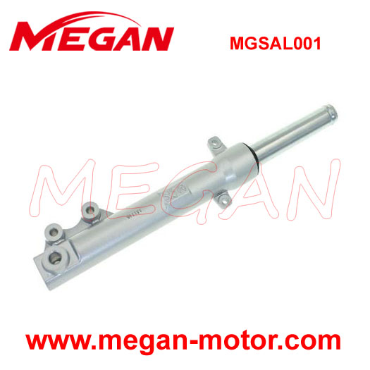 Kisbee-Original-Front-Left-Shock-Absorber-MGSAL001-2