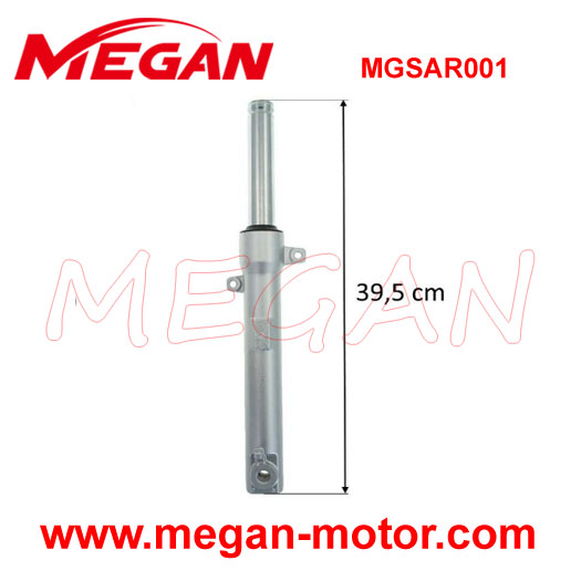 Kisbee-Original-Front-Right-Shock-Absorber-MGSAR001-2