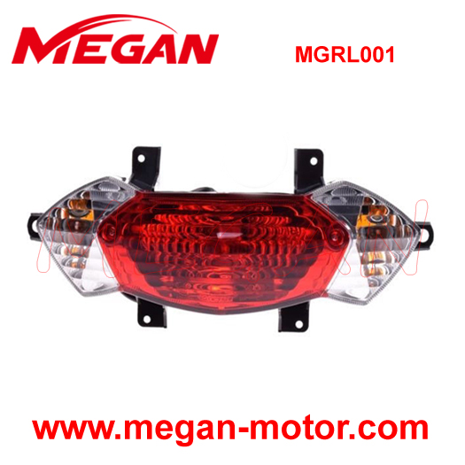 Kisbee-Rear-Light-Rear-Lamp-MGRL001