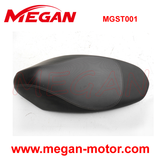 Kisbee-Seat-MGST001-1