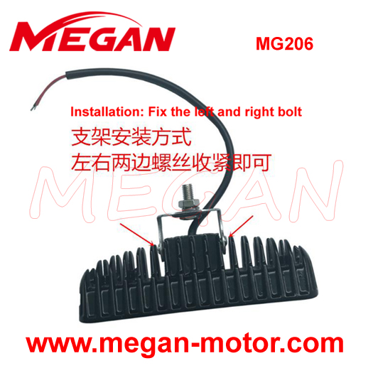 LED-Motorcycle-Headlight-Spotlight-Fog-Light-MG206-2