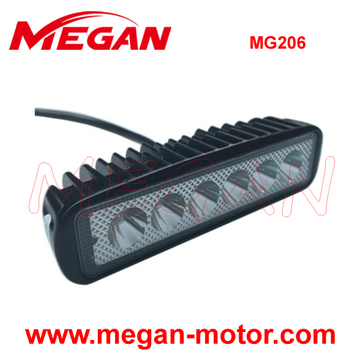 LED-Motorcycle-Headlight-Spotlight-Fog-Light-MG206-3