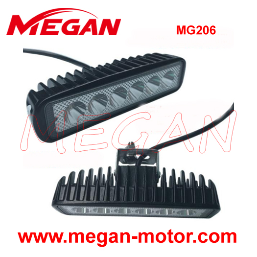 LED-Motorcycle-Headlight-Spotlight-Fog-Light-MG206LED-Motorcycle-Headlight-Spotlight-Fog-Light-MG206