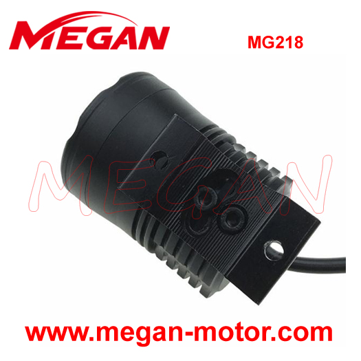 LED-Motorcycle-Headlight-Spotlight-MG218-2