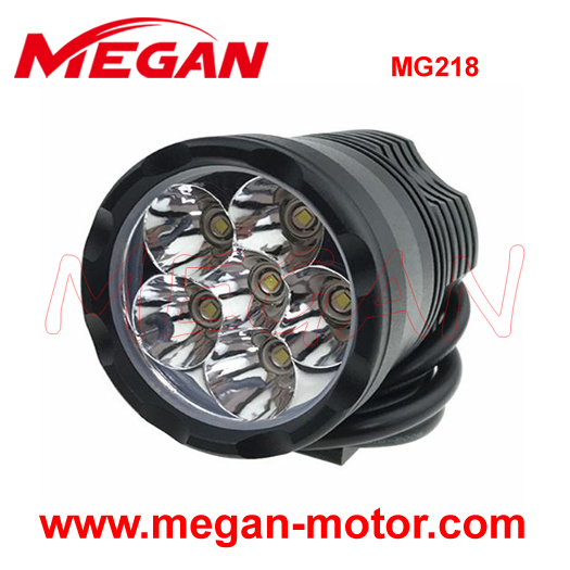 LED-Motorcycle-Headlight-Spotlight-MG218-3