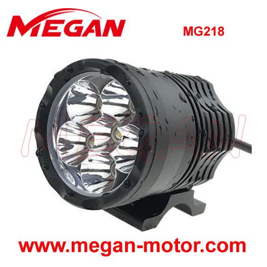 LED-Motorcycle-Headlight-Spotlight-MG218-4