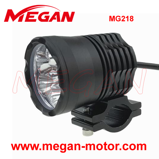 LED-Motorcycle-Headlight-Spotlight-MG218