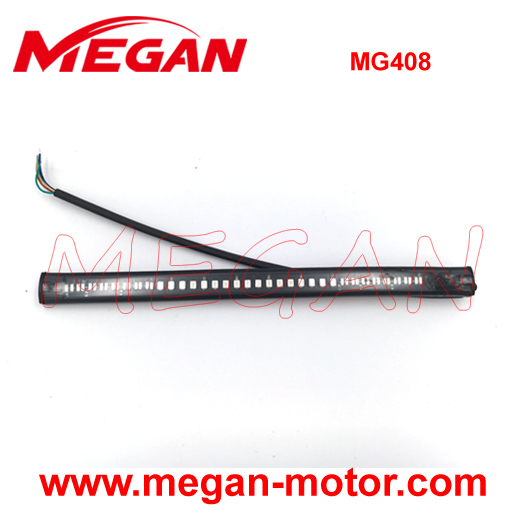 Led-Motorcycle-Tail-Light-Strip-Brake-Light-MG408-2