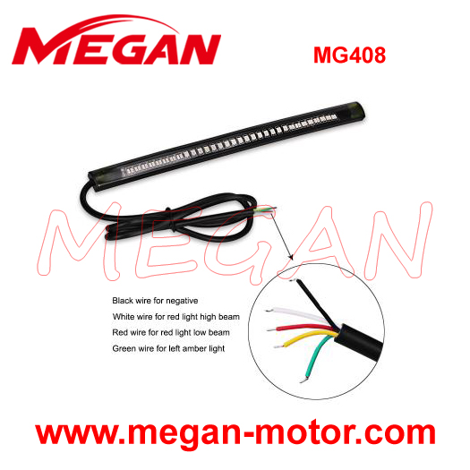 Led-Motorcycle-Tail-Light-Strip-Brake-Light-MG408-3