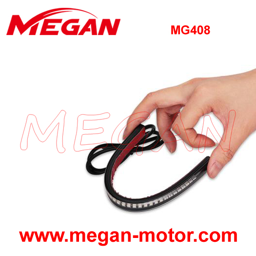 Led-Motorcycle-Tail-Light-Strip-Brake-Light-MG408-4