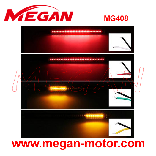 Led-Motorcycle-Tail-Light-Strip-Brake-Light-MG408-5