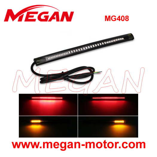 Led-Motorcycle-Tail-Light-Strip-Brake-Light-MG408-7