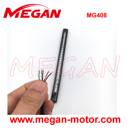 Led-Motorcycle-Tail-Light-Strip-Brake-Light-MG408