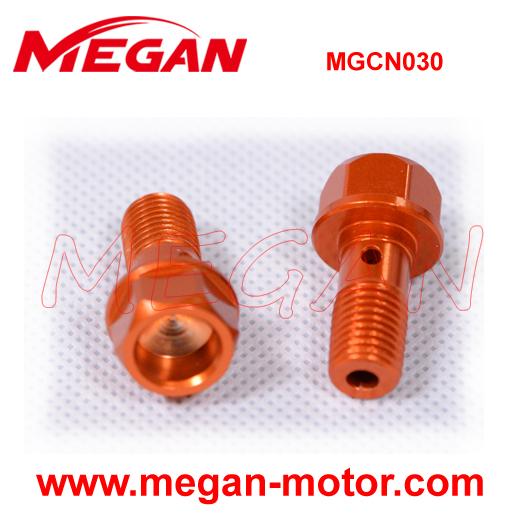 Aluminum-Motorcycle-Brake-Oil-Tube-Screw-MGCN030