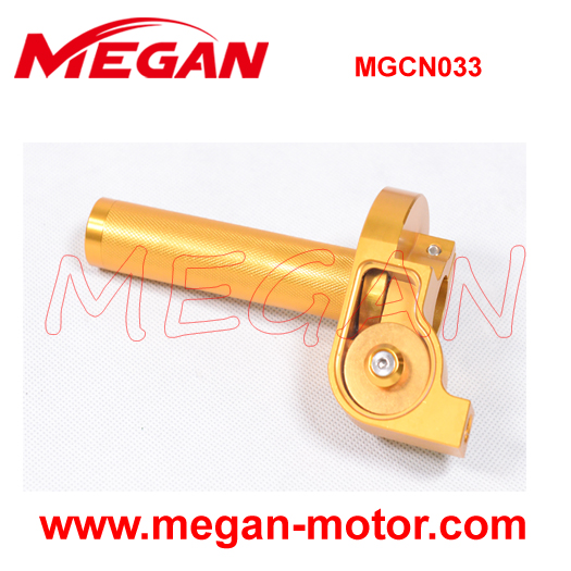 Aluminum-Throttle-Grip-Settle-MGCN033