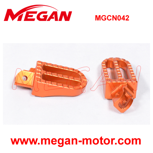 Aluminum-Dirt-Bike-Pit-Footrest-Foot-Pegs-MGCN042