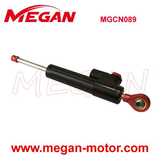 MGCN089-Kawasaki-Z1000-Steering-Damper-CNC-Aluminum-2