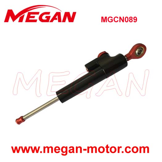 MGCN089-Kawasaki-Z1000-Steering-Damper-CNC-Aluminum